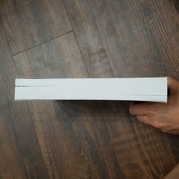 Secrets of Antigravity Propulsion: Tesla, Ufos, and Classified Aerospace: Used - Picture 4 of 6